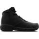 First Tactical AERO-TAC 5in H2O Side-Zip Mid Tactical Boots - Men's, Regular, Black, 12, 165929-19-12 R