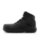 First Tactical AERO-TAC 5in Safety Toe Side-Zip Mid Tactical Boots - Mens, Regular, Black, 13, 165931-19-13 R