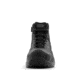 First Tactical AERO-TAC 5in Safety Toe Side-Zip Mid Tactical Boots - Mens, Regular, Black, 13, 165931-19-13 R