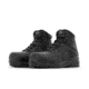 First Tactical AERO-TAC 5in Safety Toe Side-Zip Mid Tactical Boots - Mens, Regular, Black, 13, 165931-19-13 R