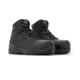 First Tactical AERO-TAC 5in Safety Toe Side-Zip Mid Tactical Boots - Mens, Regular, Black, 13, 165931-19-13 R