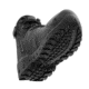 First Tactical AERO-TAC 5in Safety Toe Side-Zip Mid Tactical Boots - Mens, Regular, Black, 13, 165931-19-13 R