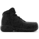 First Tactical AERO-TAC 5in Safety Toe Side-Zip Mid Tactical Boots - Mens, Regular, Black, 13, 165931-19-13 R