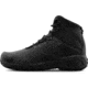 First Tactical AERO-TAC 5in Side-Zip Mid Tactical Boots - Mens, Black, 12 US/Regular, 165928-019-12-R