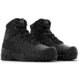 First Tactical AERO-TAC 5in Side-Zip Mid Tactical Boots - Mens, Black, 12 US/Regular, 165928-019-12-R