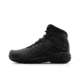 First Tactical AERO-TAC 5in Side-Zip Mid Tactical Boots - Mens, Regular, Black, 14, 165928-19-14 R