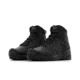 First Tactical AERO-TAC 5in Side-Zip Mid Tactical Boots - Mens, Regular, Black, 14, 165928-19-14 R