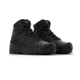 First Tactical AERO-TAC 5in Side-Zip Mid Tactical Boots - Mens, Regular, Black, 14, 165928-19-14 R