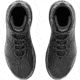 First Tactical AERO-TAC 5in Side-Zip Mid Tactical Boots - Mens, Regular, Black, 14, 165928-19-14 R
