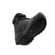 First Tactical AERO-TAC 5in Side-Zip Mid Tactical Boots - Mens, Regular, Black, 14, 165928-19-14 R