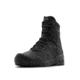 First Tactical AERO-TAC 8in H2O Side-Zip Tactical Boots - Mens, Regular, Black, 15, 165927-19-15 R