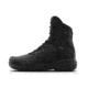 First Tactical AERO-TAC 8in H2O Side-Zip Tactical Boots - Mens, Regular, Black, 15, 165927-19-15 R