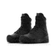 First Tactical AERO-TAC 8in H2O Side-Zip Tactical Boots - Mens, Regular, Black, 15, 165927-19-15 R