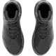 First Tactical AERO-TAC 8in H2O Side-Zip Tactical Boots - Mens, Regular, Black, 15, 165927-19-15 R