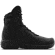 First Tactical AERO-TAC 8in H2O Side-Zip Tactical Boots - Mens, Regular, Black, 15, 165927-19-15 R
