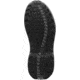 First Tactical AERO-TAC 8in Side-Zip Tactical Boots - Mens, Regular, Black, 14, 165925-19-14 R