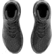 First Tactical AERO-TAC 8in Side-Zip Tactical Boots - Mens, Regular, Black, 14, 165925-19-14 R