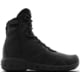 First Tactical AERO-TAC 8in Side-Zip Tactical Boots - Men's, Regular, Black, 14, 165925-19-14 R