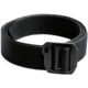 First Tactical BDU 1.5in Belt - Womens, Black, Large, 143028-019-L