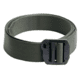 First Tactical BDU Belt 1.5in, OD Green, Extra Small 143001-830-XS