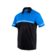 First Tactical Bike Patrol Short Sleeve Polo - Men's, Royal Blue, Large, 112516-730-L-R