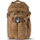 First Tactical Breach From Above Patch, Durable PVC, 195199-999-1SZ