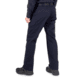 First Tactical Cargo Cotton Station Pant - Mens, Midnight Navy, 35-35, 114030-729-35-35