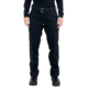First Tactical Cargo Cotton Station Pant - Womens, Midnight Blue, 10/Regular, 124030-729-10-R