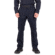 First Tactical Cotton Station Cargo Pant - Mens, Midnight Navy, 33, 114030-729-33