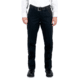 W Cargo Cotton Station Pants