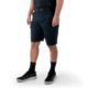 First Tactical Cotton Station Cargo Shorts - Mens, Midnight Blue, 31, 115006-729-31