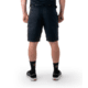 First Tactical Cargo Cotton Station Short - Men's, Midnight Navy, 31, 115006-729-31