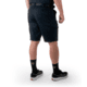 First Tactical Cotton Station Cargo Shorts - Mens, Midnight Blue, 31, 115006-729-31
