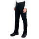 First Tactical Cotton Station Pant - Womens, Midnight Blue, 0/Regular, 124024-729-0-R