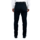 First Tactical Cotton Station Pant - Womens, Midnight Blue, 0/Regular, 124024-729-0-R
