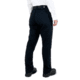 First Tactical Cotton Station Pant - Womens, Midnight Blue, 0/Regular, 124024-729-0-R