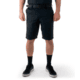 Men's Cotton Station Short