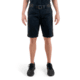 Women's Cotton Station Short
