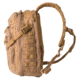 First Tactical Crosshatch Sling Pack, Coyote 180011-060-1SZ