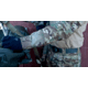First Tactical Defender Pants - Mens, Camo, W44, I36, 114002MC-922-44-36
