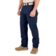 First Tactical Defender Pants - Mens, Midnight Navy, W34, I30, 114002-729-34-30