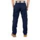 First Tactical Defender Pants - Mens, Midnight Navy, W34, I30, 114002-729-34-30
