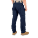 First Tactical Defender Pants - Mens, Midnight Navy, W34, I30, 114002-729-34-30