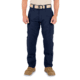 First Tactical Defender Pants - Mens, Midnight Navy, W34, I30, 114002-729-34-30
