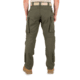 First Tactical Defender Pants - Mens, OD Green, W32, I34, 114002-830-32-34
