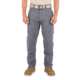 First Tactical Defender Pants - Mens, Wolf Grey, W38, I34, 114002-036-38-34