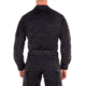 First Tactical Defender Shirt - Mens, Black, Extra Small, R, 111004-019-XS-R