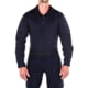 Open Box, Dealer Demo, First Tactical Defender Shirt - Mens, Midnight Navy, Small, R, 111004-729-S-R