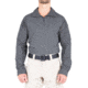 First Tactical Defender Shirt - Mens, Wolf Grey, Extra Large, R, 111004-036-XL-R
