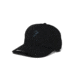 First Tactical EOT Adjustable Hat, Black, One Size, 195112-019-1SZ